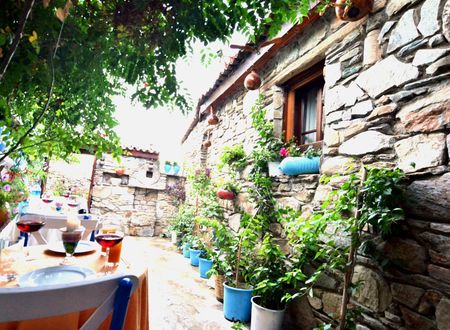 turkey/izmir/selcuk/sirincempansiyon32b7bfed.jpg