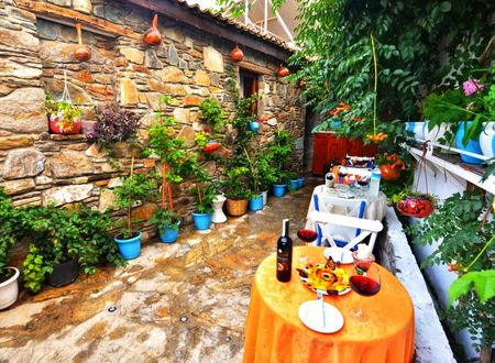 turkey/izmir/selcuk/sirincempansiyon38f24efb.jpg