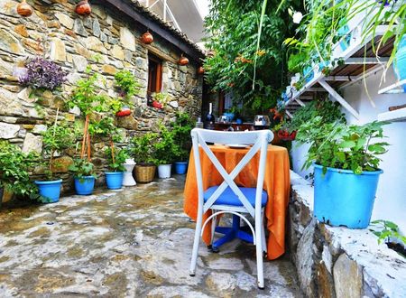 turkey/izmir/selcuk/sirincempansiyon570972be.jpg
