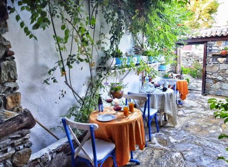 turkey/izmir/selcuk/sirincempansiyon5805aaec.jpg
