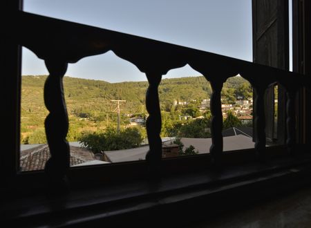 turkey/izmir/selcuk/sirincempansiyon5a602c16.jpg