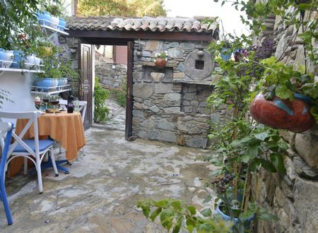 turkey/izmir/selcuk/sirincempansiyon5f3ca52f.jpg
