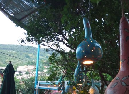 turkey/izmir/selcuk/sirincempansiyon63431513.jpg