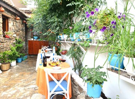 turkey/izmir/selcuk/sirincempansiyon8d1f4a1a.jpg