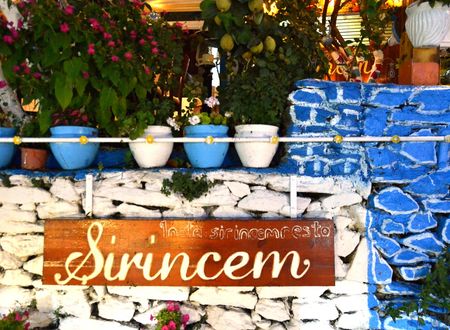 turkey/izmir/selcuk/sirincempansiyon8f651ea0.jpg