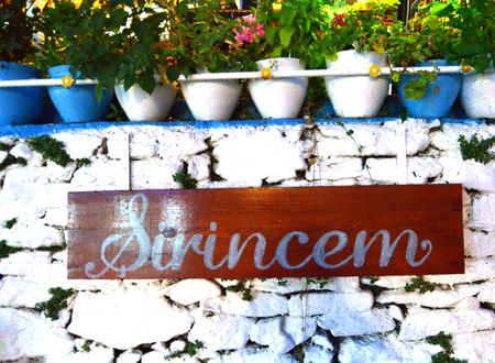 turkey/izmir/selcuk/sirincempansiyon92d84370.jpg