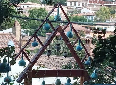 turkey/izmir/selcuk/sirincempansiyon9a22265d.jpg
