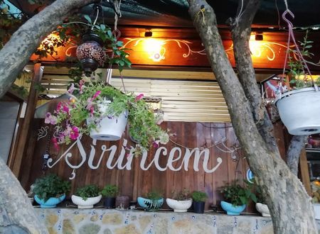 turkey/izmir/selcuk/sirincempansiyona2db3a48.jpg