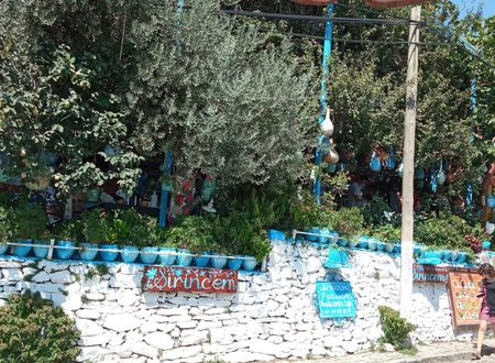 turkey/izmir/selcuk/sirincempansiyona6c44e02.jpg