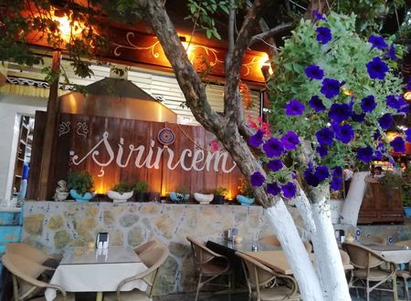 turkey/izmir/selcuk/sirincempansiyonabaf0ea3.jpg