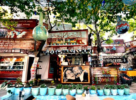 turkey/izmir/selcuk/sirincempansiyonb05b9f2f.jpg