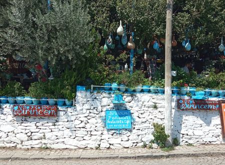 turkey/izmir/selcuk/sirincempansiyonb0ee1526.jpg