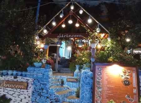 turkey/izmir/selcuk/sirincempansiyonb540cec8.jpg