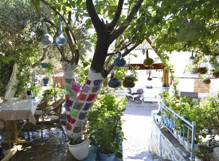 turkey/izmir/selcuk/sirincempansiyonb5bd7fac.jpg