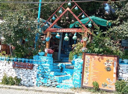 turkey/izmir/selcuk/sirincempansiyonb5d6b00d.jpg