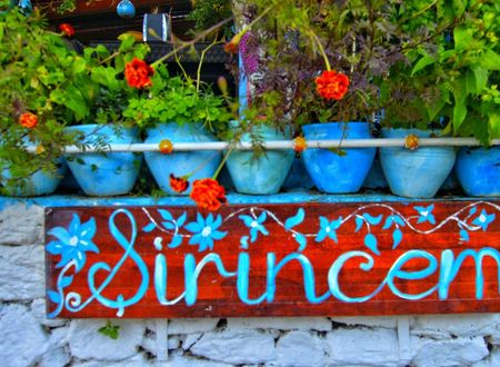 turkey/izmir/selcuk/sirincempansiyonbfd77b89.jpg