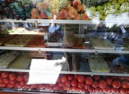 turkey/izmir/selcuk/sirincempansiyonc29dd6e2.jpg