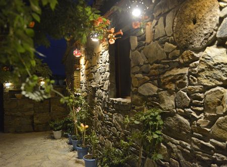 turkey/izmir/selcuk/sirincempansiyonc377f5e1.jpg