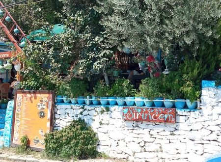 turkey/izmir/selcuk/sirincempansiyoncc51bf65.jpg