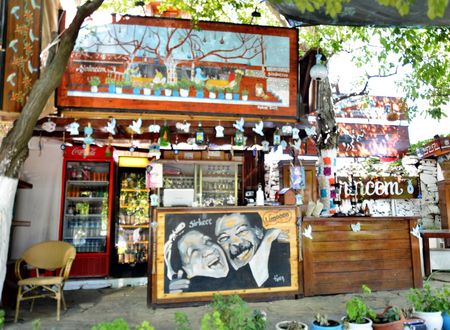 turkey/izmir/selcuk/sirincempansiyoncc973703.jpg