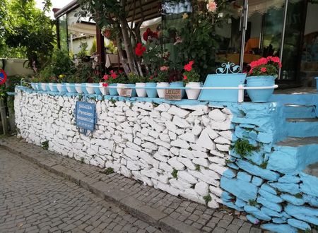 turkey/izmir/selcuk/sirincempansiyond557517a.jpg