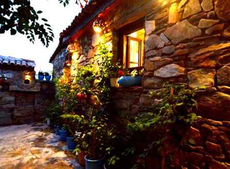 turkey/izmir/selcuk/sirincempansiyond55e188b.jpg