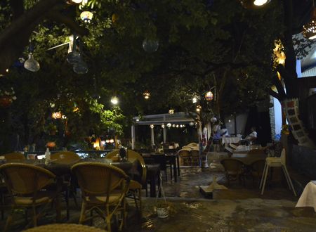 turkey/izmir/selcuk/sirincempansiyond562f148.jpg