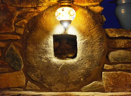 turkey/izmir/selcuk/sirincempansiyondc79b1e3.jpg