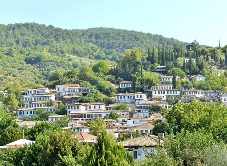 turkey/izmir/selcuk/sirincempansiyone4b99839.jpg
