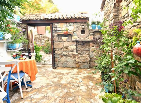 turkey/izmir/selcuk/sirincempansiyone741cb90.jpg