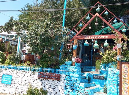 turkey/izmir/selcuk/sirincempansiyone8bf6f9d.jpg