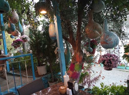 turkey/izmir/selcuk/sirincempansiyone9cc4e63.jpg