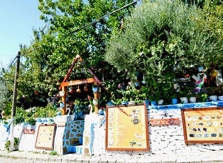 turkey/izmir/selcuk/sirincempansiyonf24bcf01.jpg