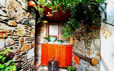 Şirincem Pansiyon · 3