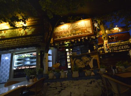 turkey/izmir/selcuk/sirincempansiyonf7d50e17.jpg