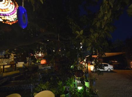 turkey/izmir/selcuk/sirincempansiyonf94117c0.jpg