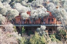 turkey/izmir/selcuk/sirincemsaklivadi54429f63.jpg