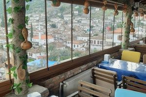 turkey/izmir/selcuk/zeytinlikonakhotel1b315d4c.jpg