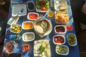 turkey/izmir/selcuk/zeytinlikonakhotel3bc1b179.jpg