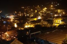 turkey/izmir/selcuk/zeytinlikonakhotel8ec5f011.jpg