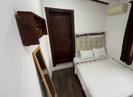 turkey/izmir/selcuk/zeytintepesi1e4ae09d.jpg