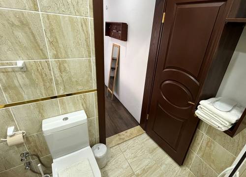 turkey/izmir/selcuk/zeytintepesi39724e95.jpg