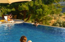 turkey/izmir/selcuk/zeytintepesi43bdc8cf.jpg