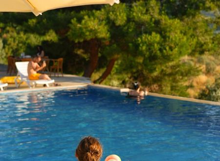 turkey/izmir/selcuk/zeytintepesi43bdc8cf.jpg
