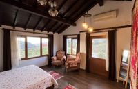 Konuk Evi