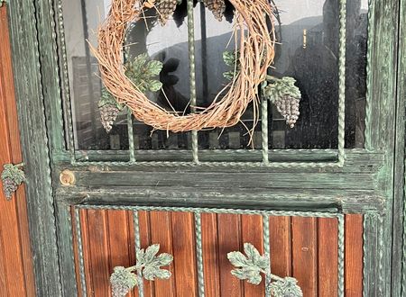 turkey/izmir/selcuk/zeytintepesi6b332ef5.jpg