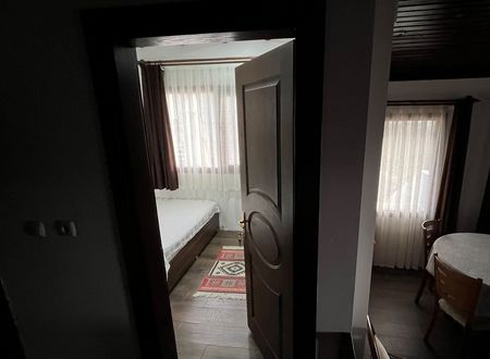 turkey/izmir/selcuk/zeytintepesi6e7dc7e3.jpg