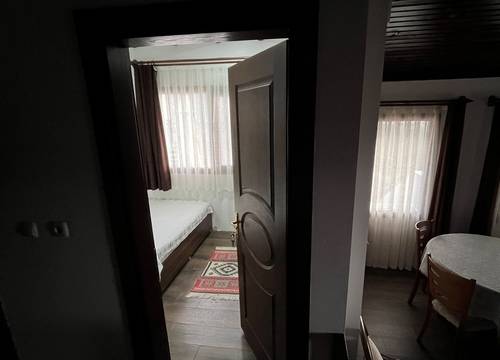turkey/izmir/selcuk/zeytintepesi6e7dc7e3.jpg