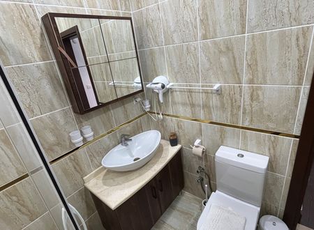 turkey/izmir/selcuk/zeytintepesi820fc405.jpg