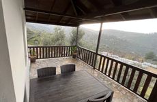 turkey/izmir/selcuk/zeytintepesi8e7740cf.jpg